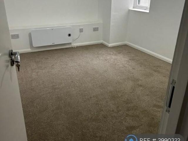 Apartment for rent in Brandis Corner, Devon