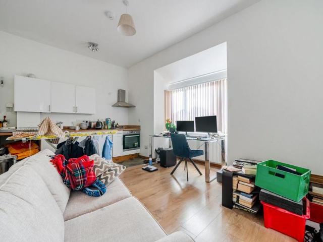 Apartment for rent in West Worthing, Worthing