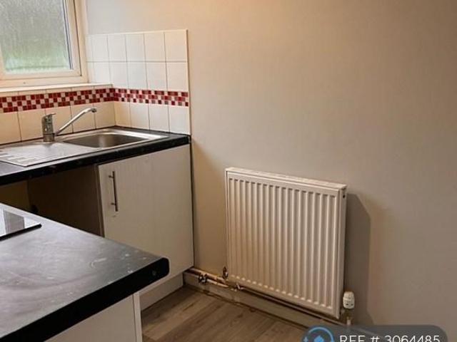 Apartment for rent in Woodston, Peterborough