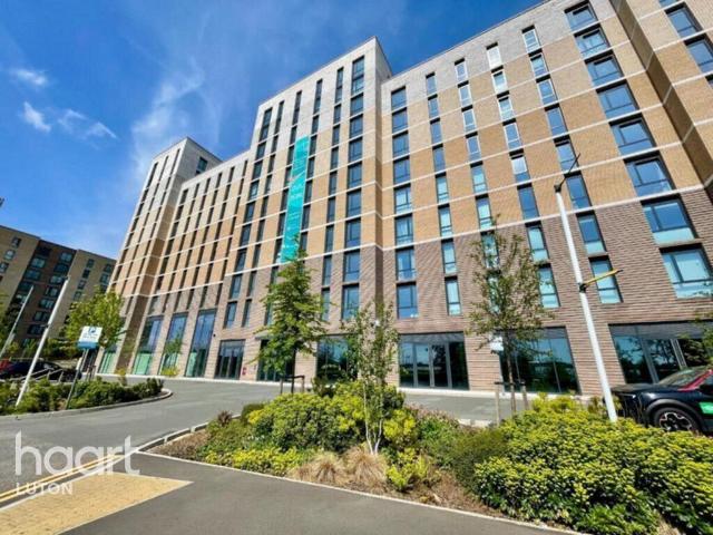 Flat for rent in Spring Park, Isle Of Man