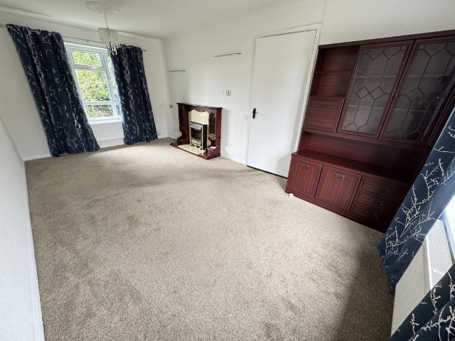 Apartment for rent in Sunny Hill, East Midlands
