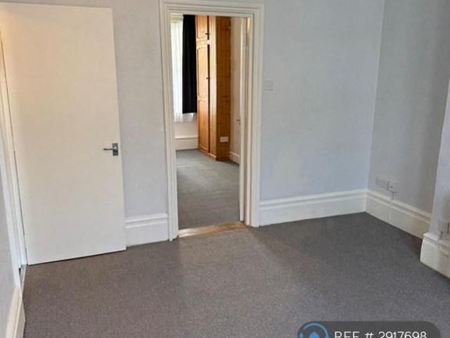 Apartment for rent in Bevois Town, City Of Southampton