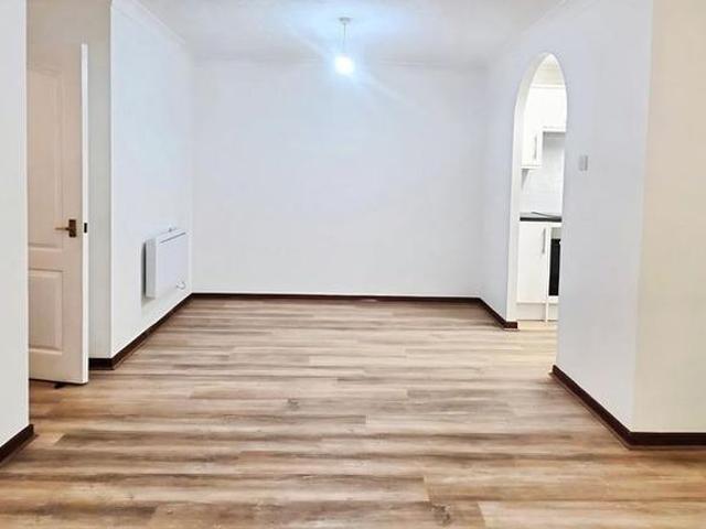 Apartment for rent in Arbury, Cambridgeshire