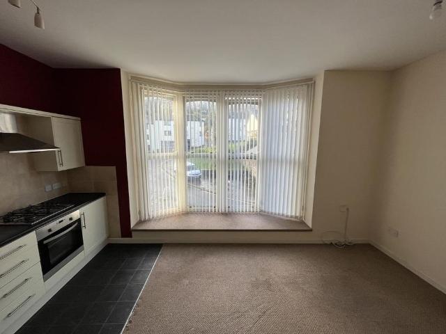 Apartment for rent in Pontnewynydd, Pontypool