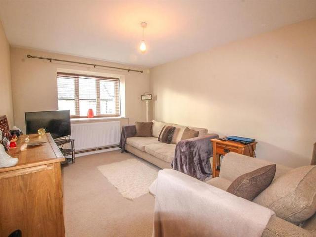 Apartment for rent in Bromsgrove