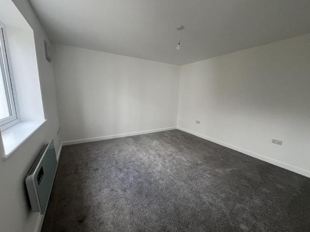 Apartment for rent in Littletown, East Devon