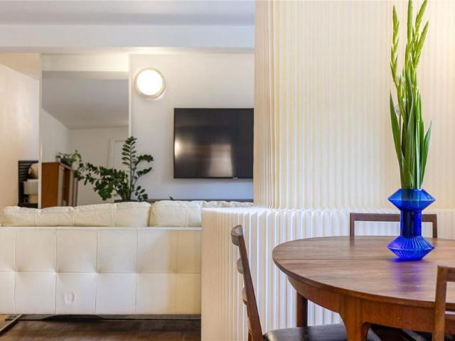 Apartment for rent in Petersham, Greater London