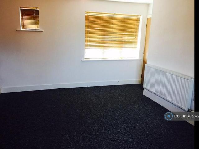 Apartment for rent in Farnworth, Bolton