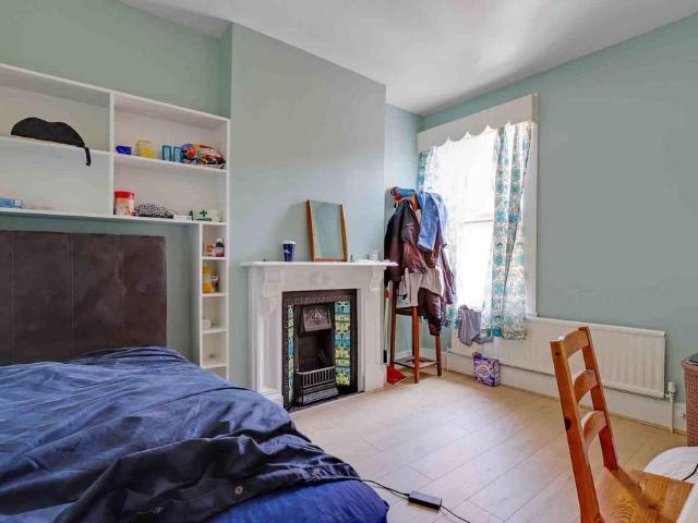 Flat for rent in Penge, Greater London