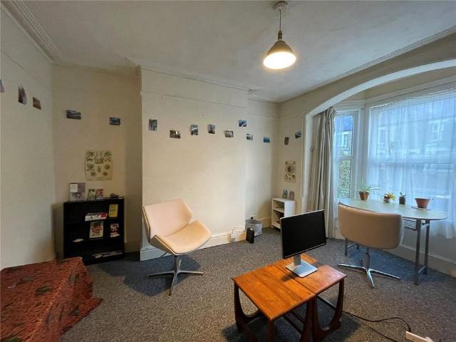 Apartment for rent in New Botley, Oxford
