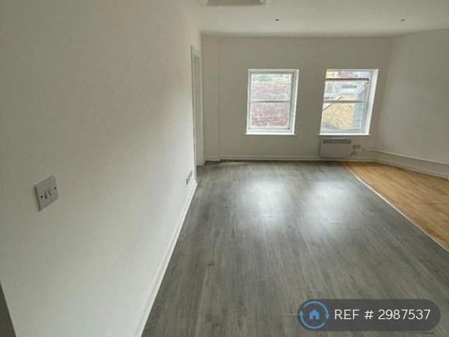 Apartment for rent in Midway, Kent