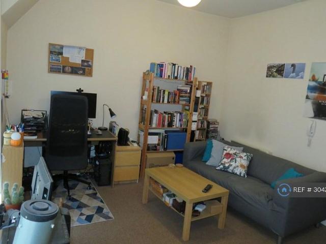 Apartment for rent in Hyde, Winchester