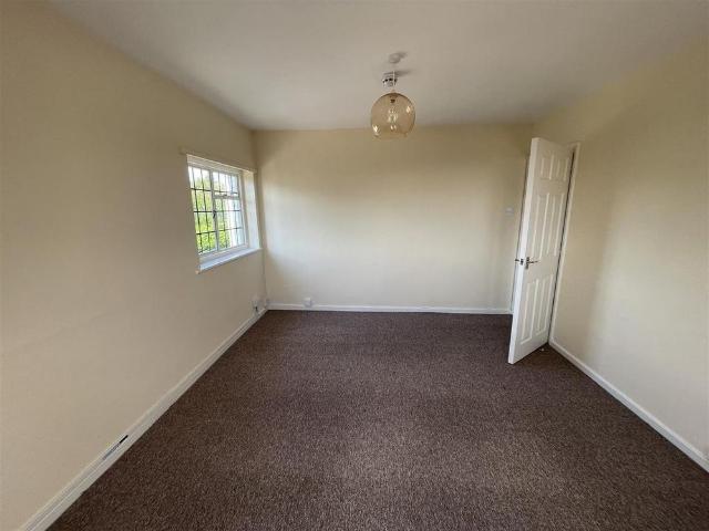 Apartment for rent in Park Village, West Midlands