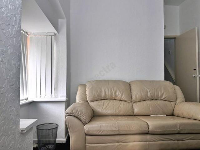 Apartment for rent in Greet, Birmingham
