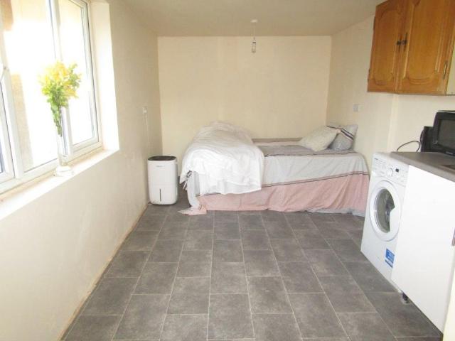 Apartment for rent in Cheshunt, Broxbourne