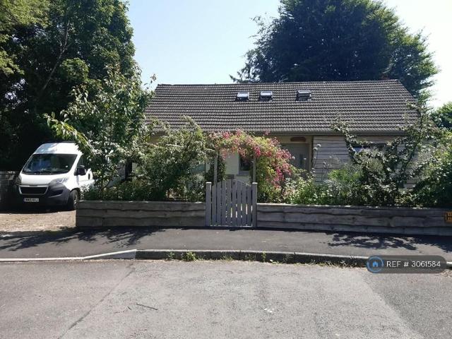 Flat for rent in Pyle, Bishopston
