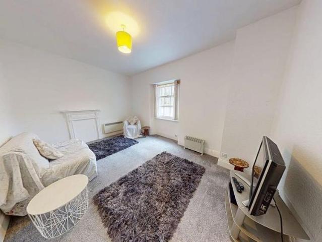 Apartment for rent in Albert Town, Haverfordwest