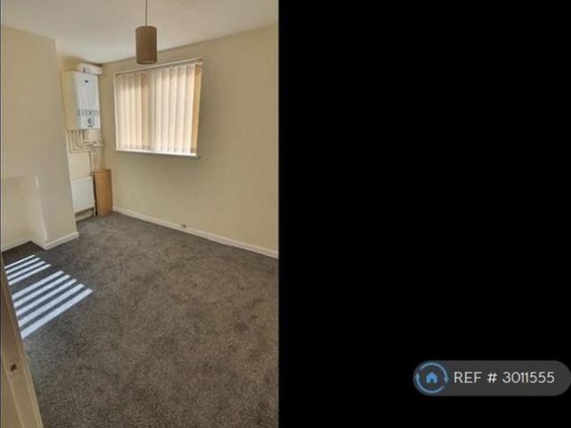 Apartment for rent in Kingsbourne, Nantwich