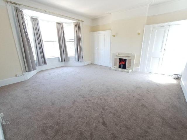 Apartment for rent in Mickleburgh Hill, The Bridge