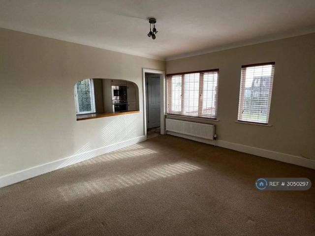 Apartment for rent in Kingston, Clapham