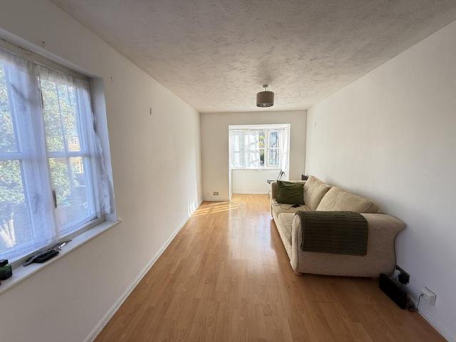 Apartment for rent in London Borough of Brent, Greater London
