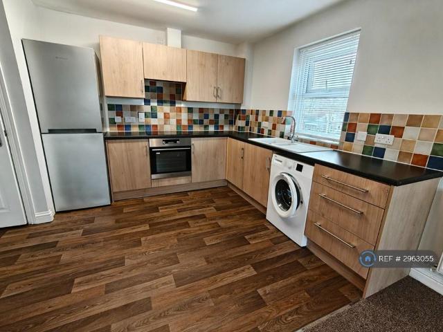 Flat for rent in Gloucester, Gloucestershire