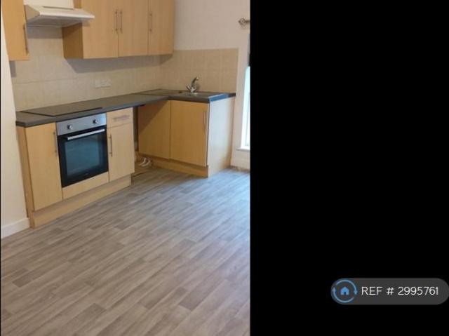 Flat for rent in Wood Top, Irwell Vale