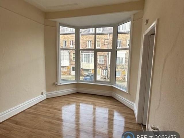 Apartment for rent in Low Harrogate, Harrogate