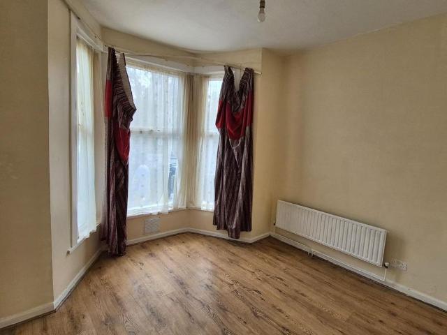 Apartment for rent in London Borough of Redbridge, Greater London