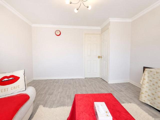 Apartment for rent in Bishopton, Stratford-on-Avon