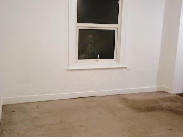 Flat for rent in Yiewsley, West Drayton