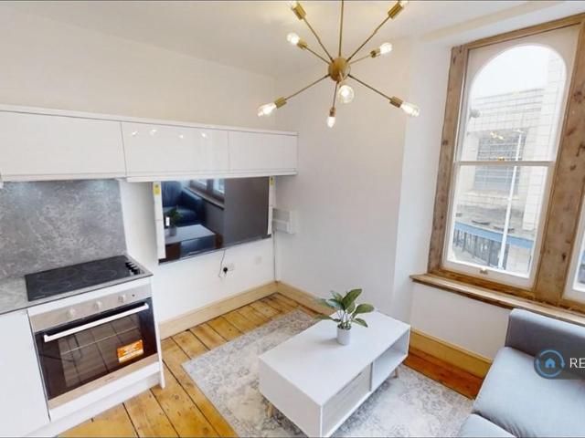 Flat for rent in Weston-super-mare, North Somerset