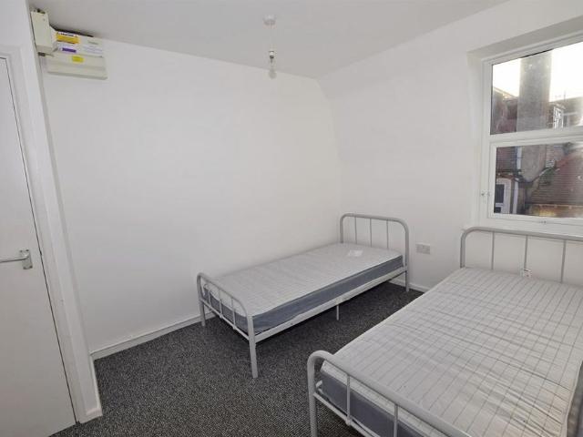 Apartment for rent in Clapham, West Sussex