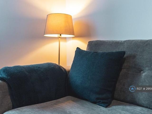 Apartment for rent in Higham Ferrers