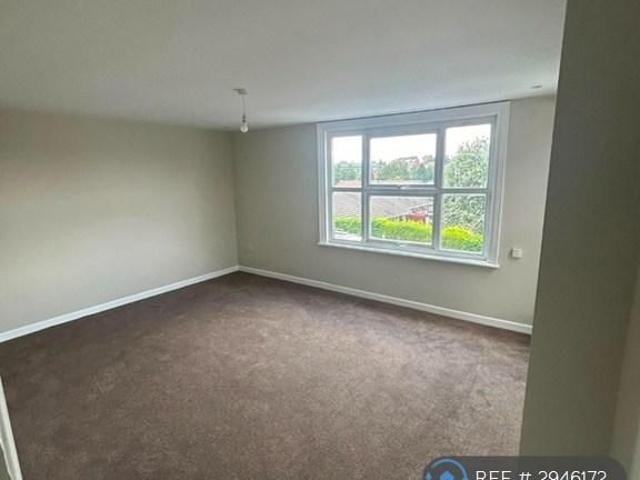 Apartment for rent in Crookhill, Worcestershire
