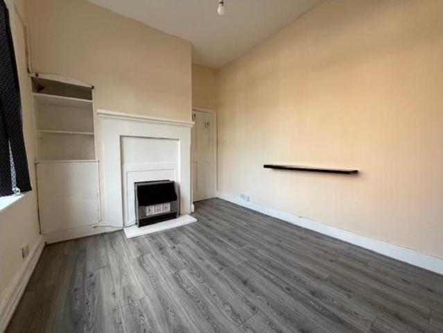 Apartment for rent in Wake Green, West Midlands