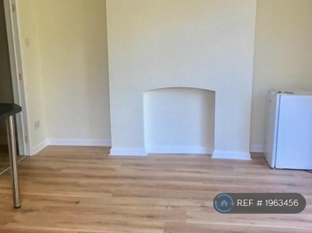 Apartment for rent in Butterton, Staffordshire