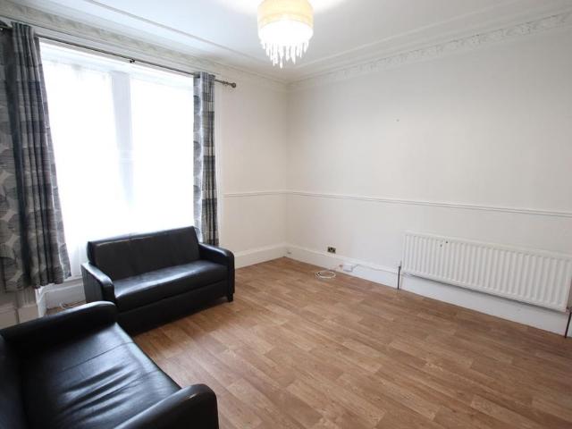 Apartment for rent in Scotland