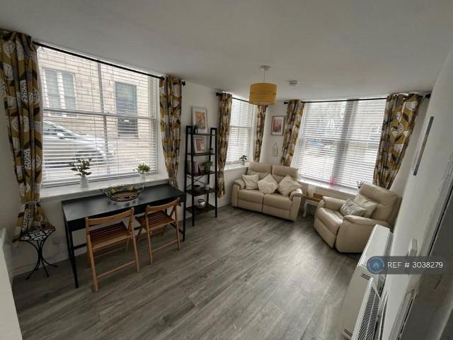 Apartment for rent in City Centre, Ballindoch