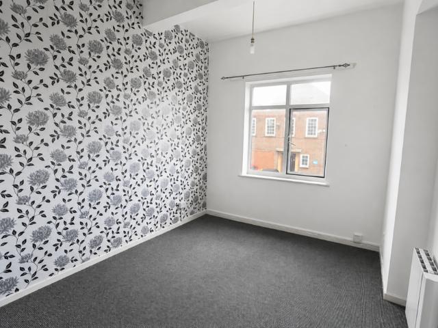 Apartment for rent in Willenhall, West Midlands
