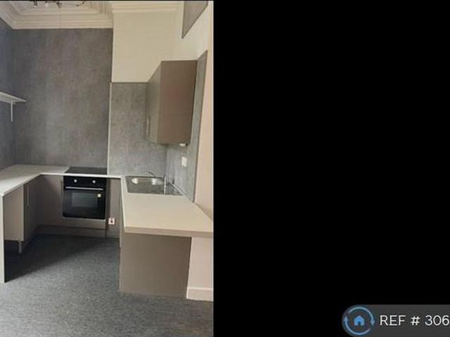 Apartment for rent in Huddersfield, Kirklees