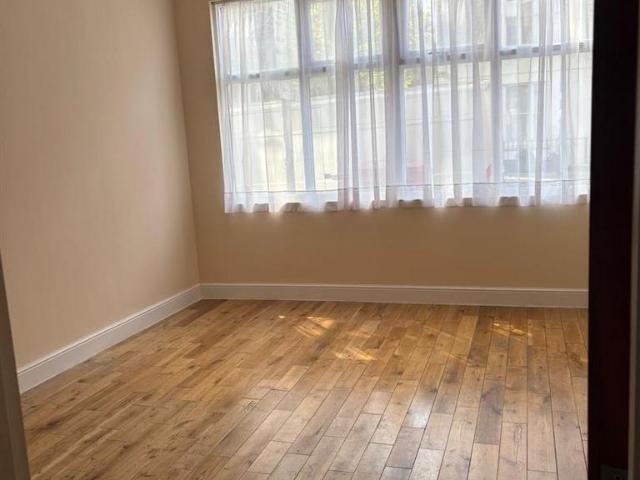 Flat for rent in Barnsbury, Isle Of Man