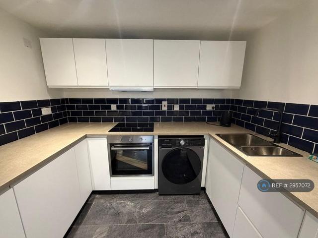 Flat for rent in Duton Hill, Essex