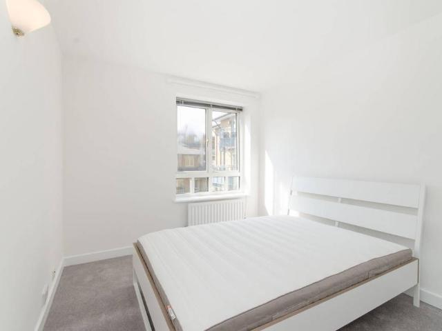 Flat for rent in Kensal Town, Maida Vale