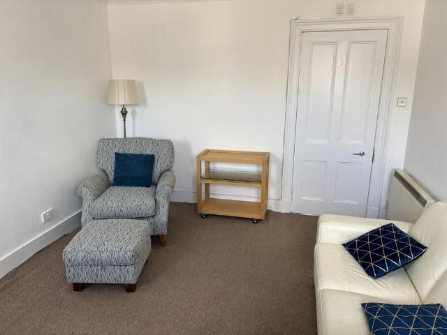 Apartment for rent in Ballindoch, Scotland