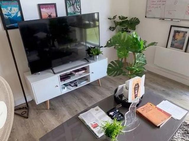 Apartment for rent in King's Walden, Hertfordshire