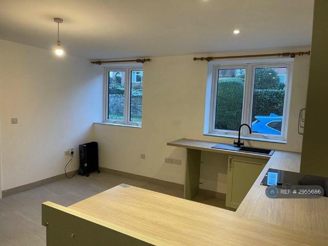 Apartment for rent in St Ann's, Haddon