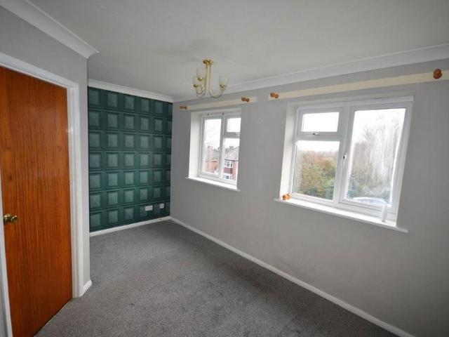 Apartment for rent in Northgate, Glynde