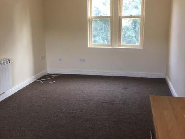 Apartment for rent in Hyde Park, South Yorkshire