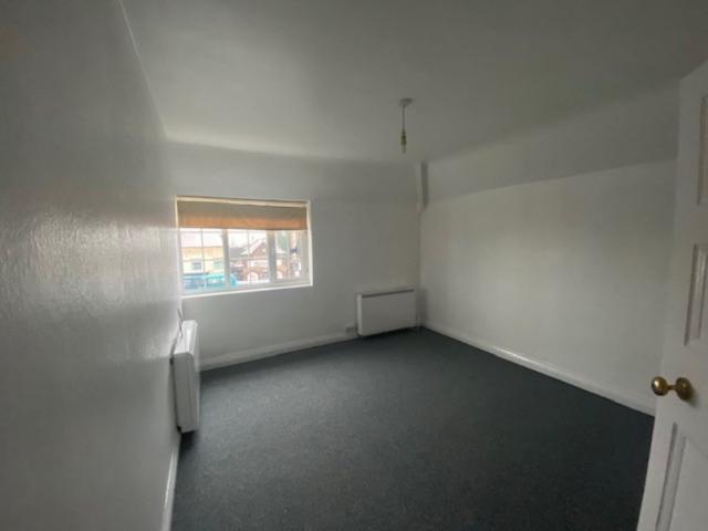 Apartment for rent in Wylde Green, Sutton Coldfield